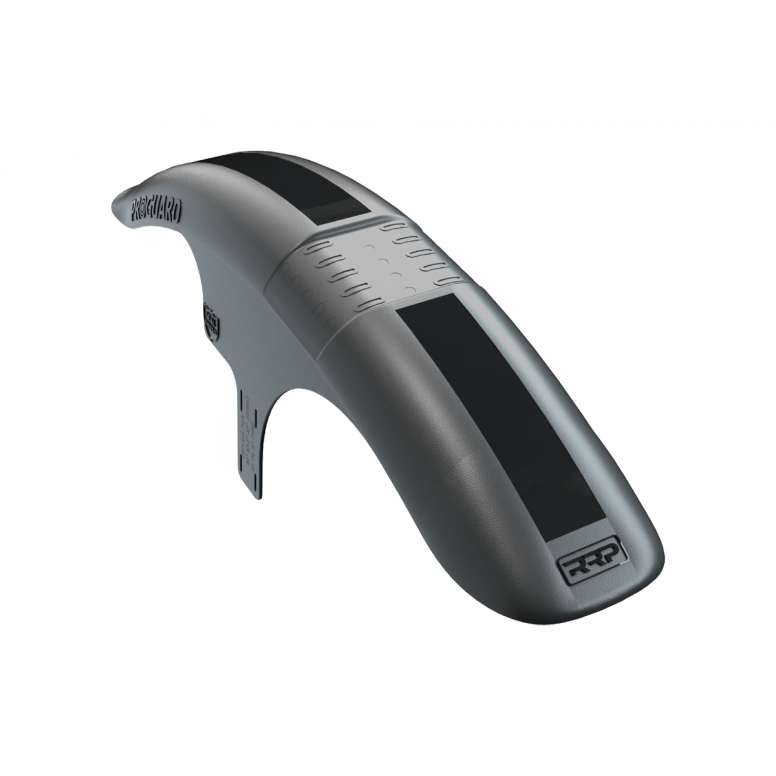 ProGuard