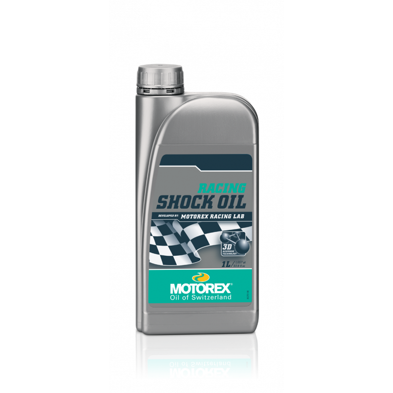 Product image.