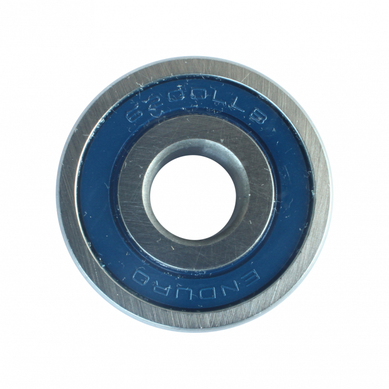 6200 LLB - ABEC 3