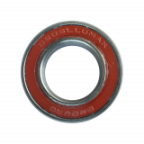 Product image.
