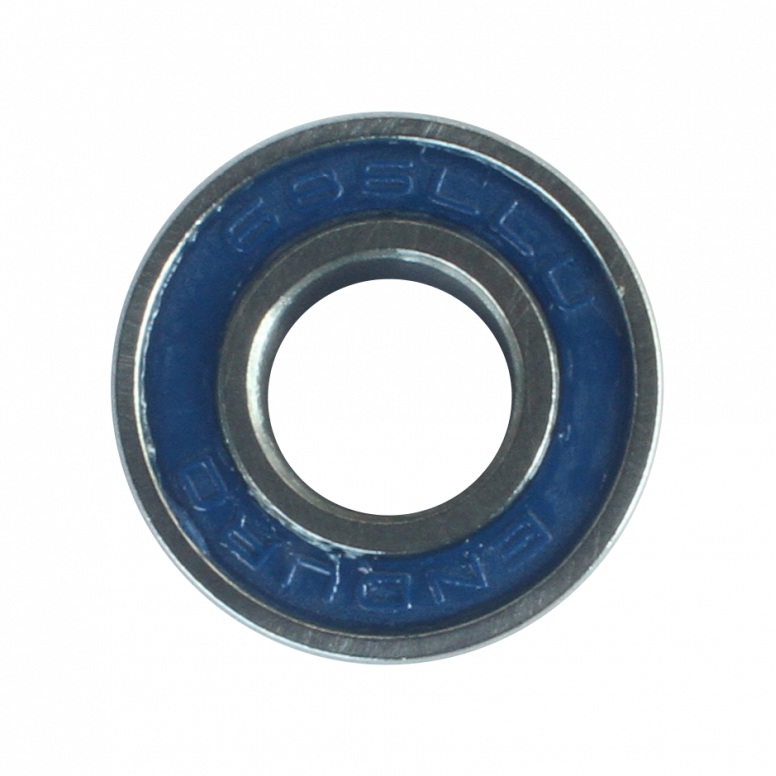 686 LLU - ABEC 3