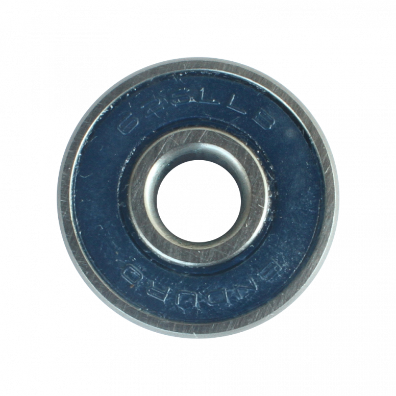 626 LLB - ABEC 3