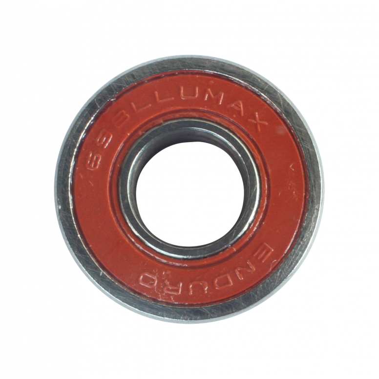 698 LLU - ABEC 3 MAX