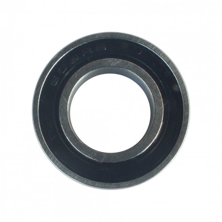689 2RS - ABEC 3