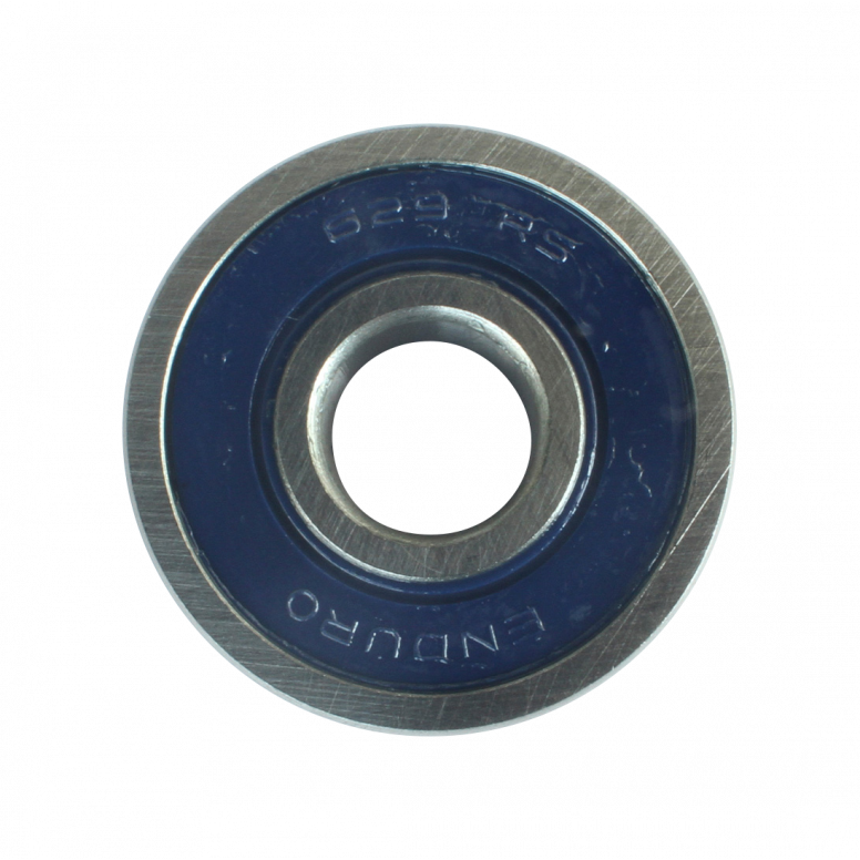 629 2RS - ABEC 3