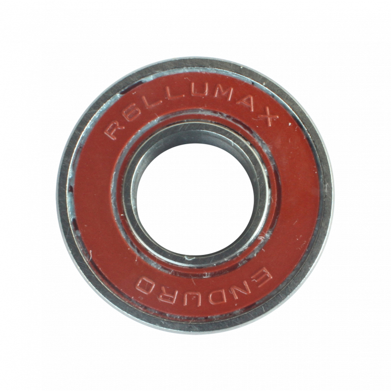 R6 LLU - ABEC 3 MAX