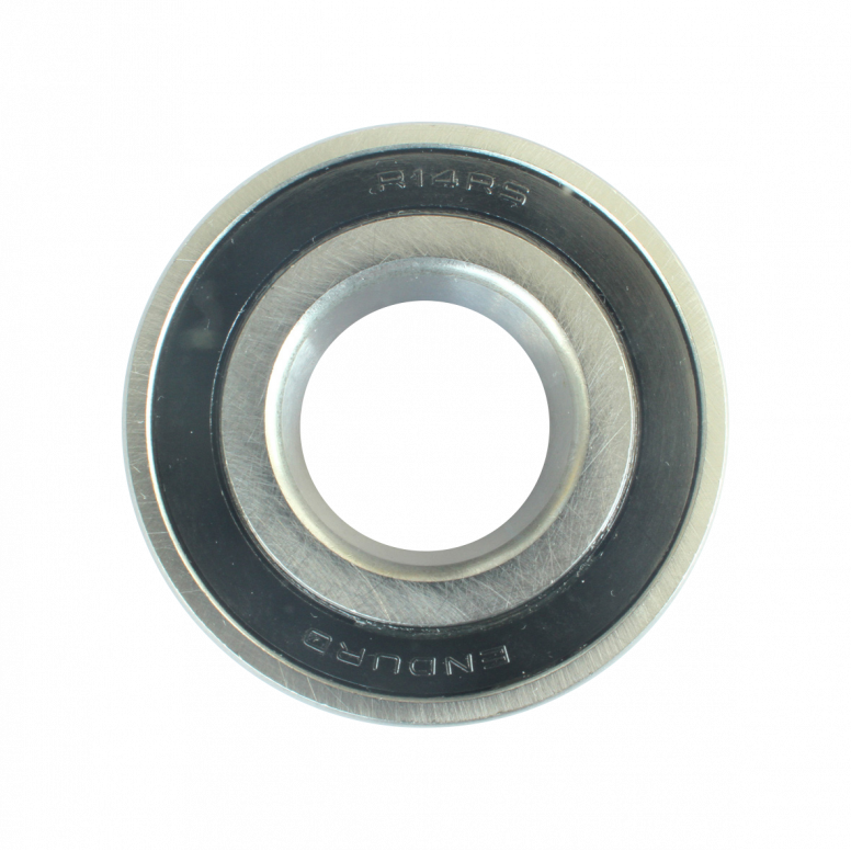 R14 2RS - ABEC 3