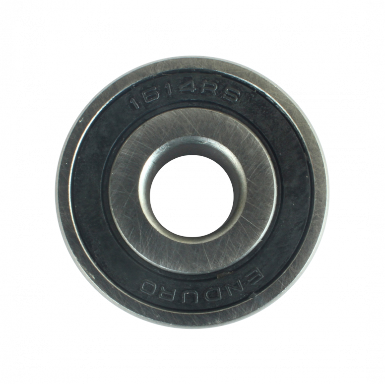 1614 2RS - ABEC 3