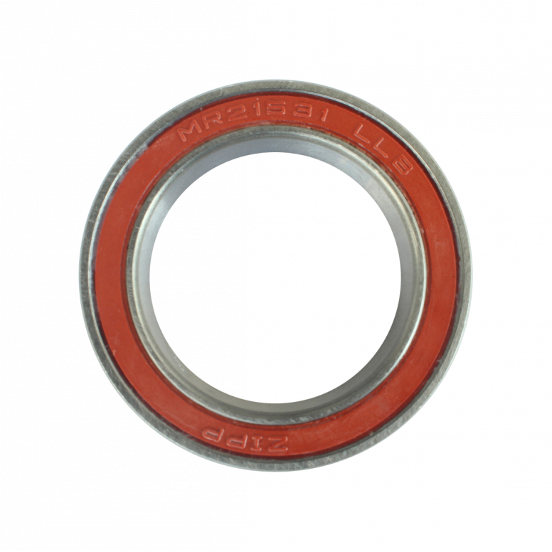 MR 21531 2RS - ABEC 3