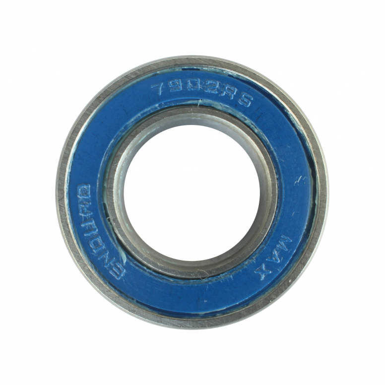 7902 2RS - ABEC 3 MAX