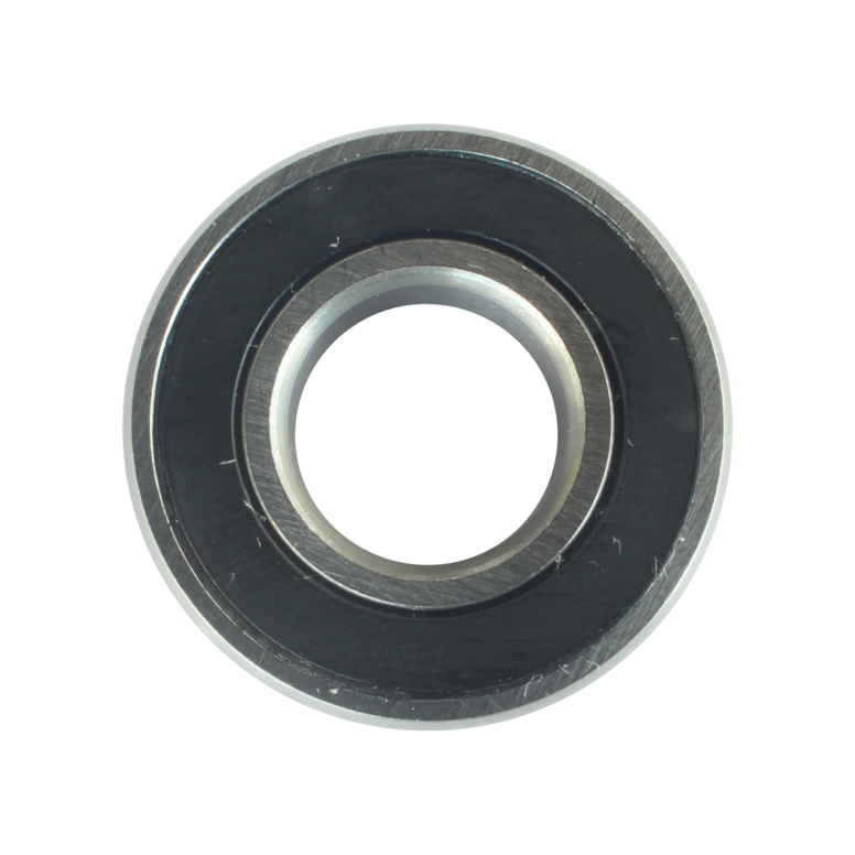 61900 SRS - ABEC 5