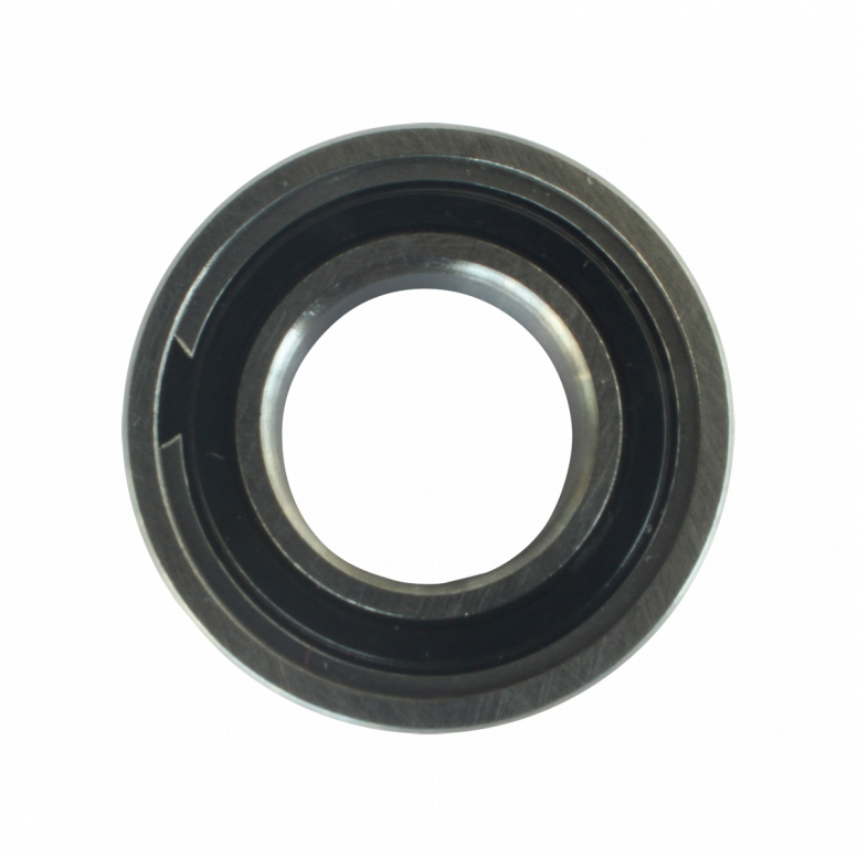 61901 SRS - ABEC 5