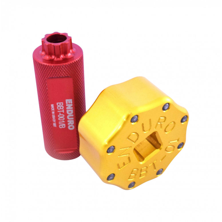 X-Drive Cup Removal Tool