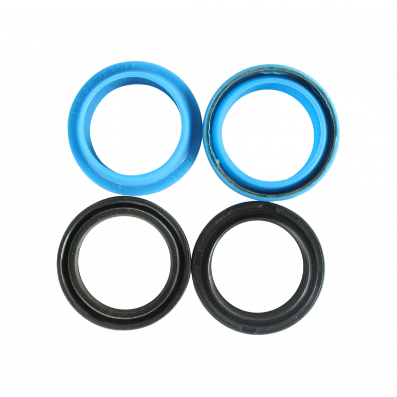 Enduro Bearings Fork Seals Marzocchi