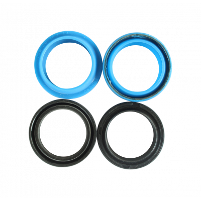 Enduro Bearings Fork Seals Marzocchi