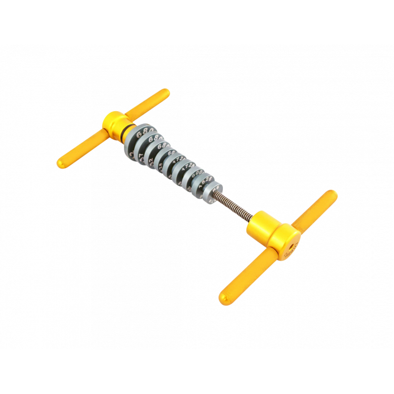 Hub & BB Press