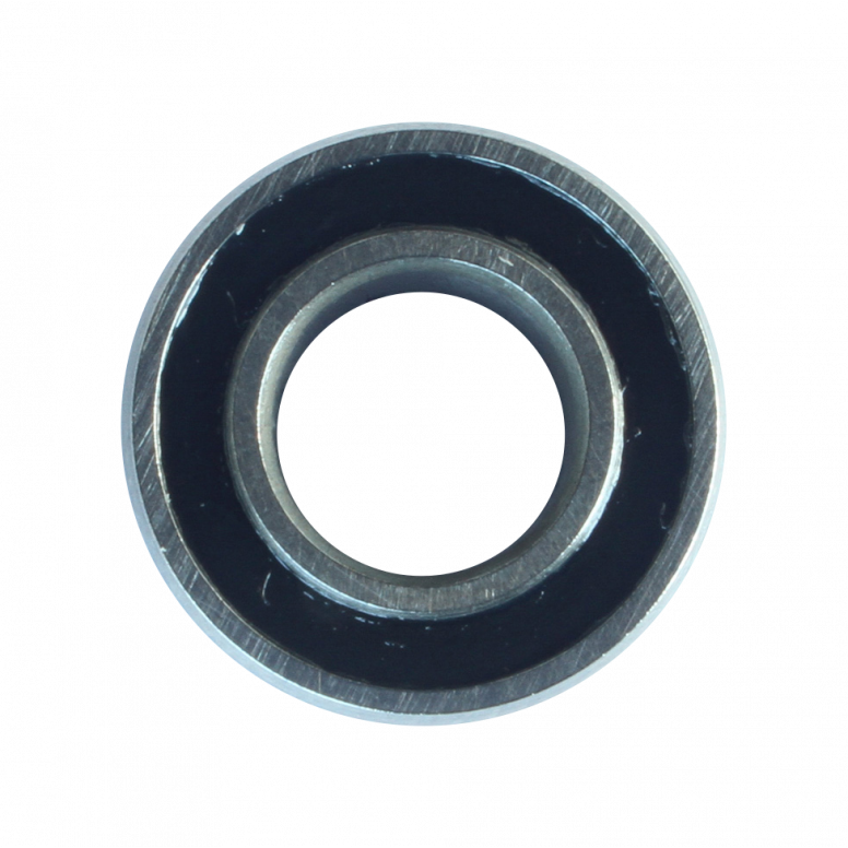 MR 105 2RS - ABEC 3