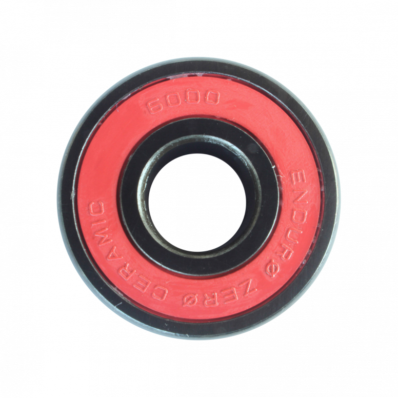 6000 VV - Zero Ceramic