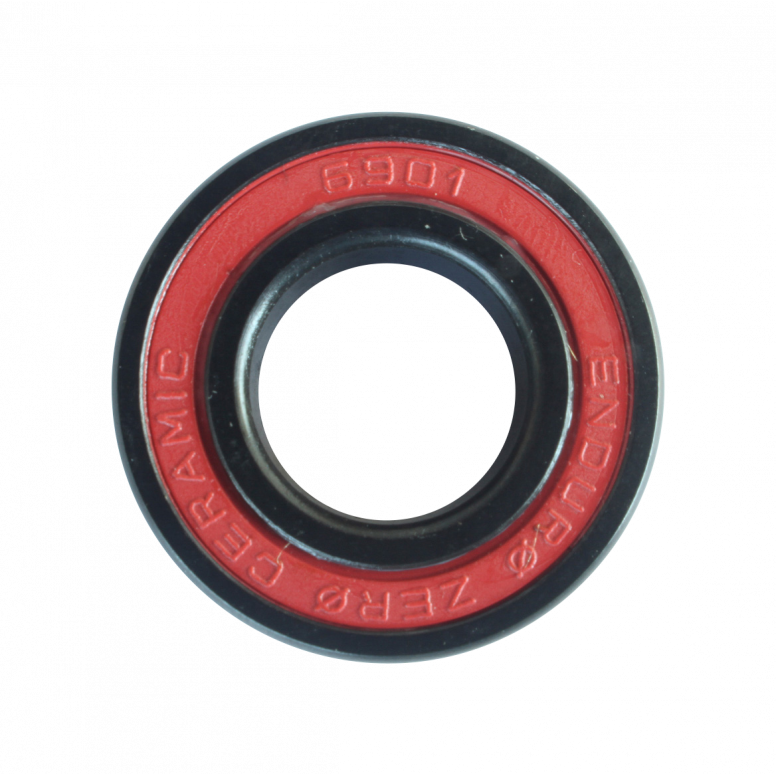 6901 VV - Zero Ceramic