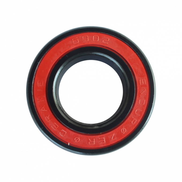 6902 VV - Zero Ceramic