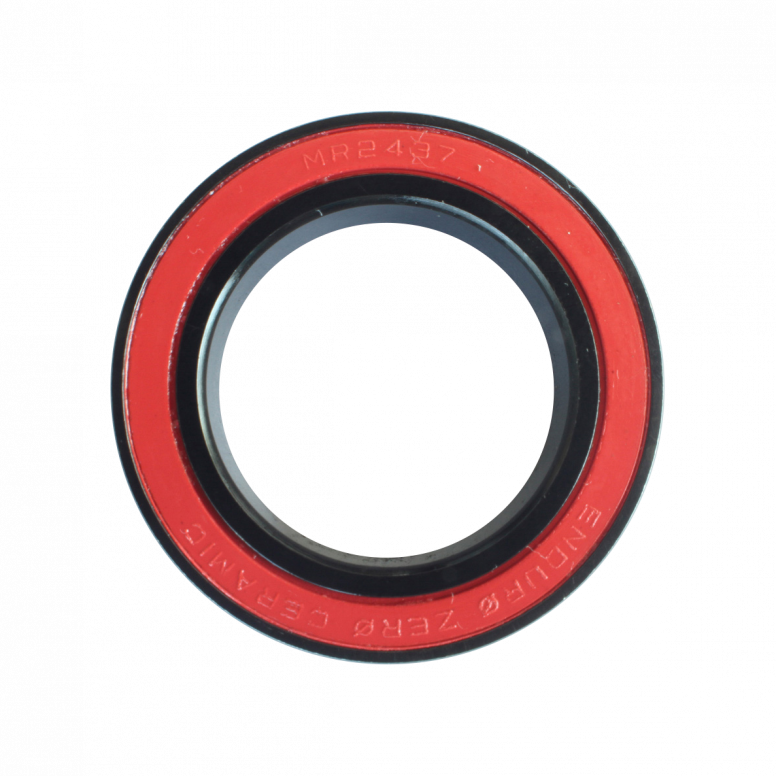 MR 2437 VV - Zero Ceramic