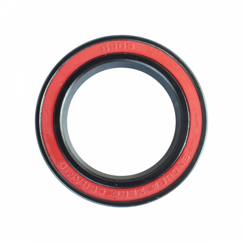 6805 VV - Zero Ceramic