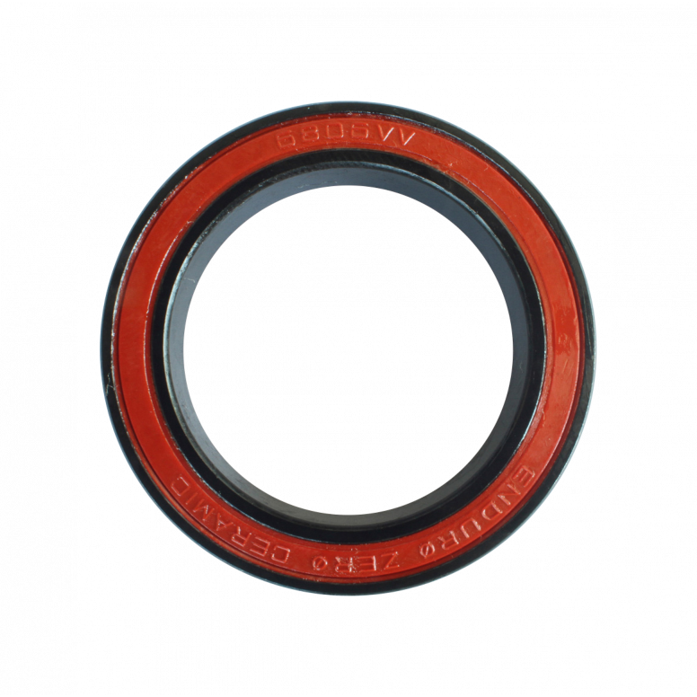 6806 VV - Zero Ceramic