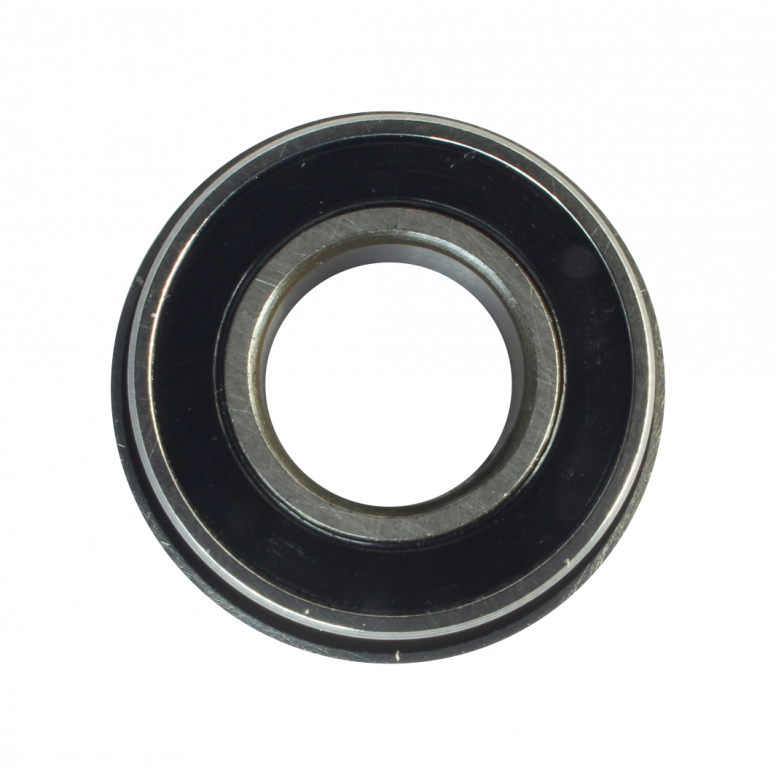 F 688 2RS - ABEC 3