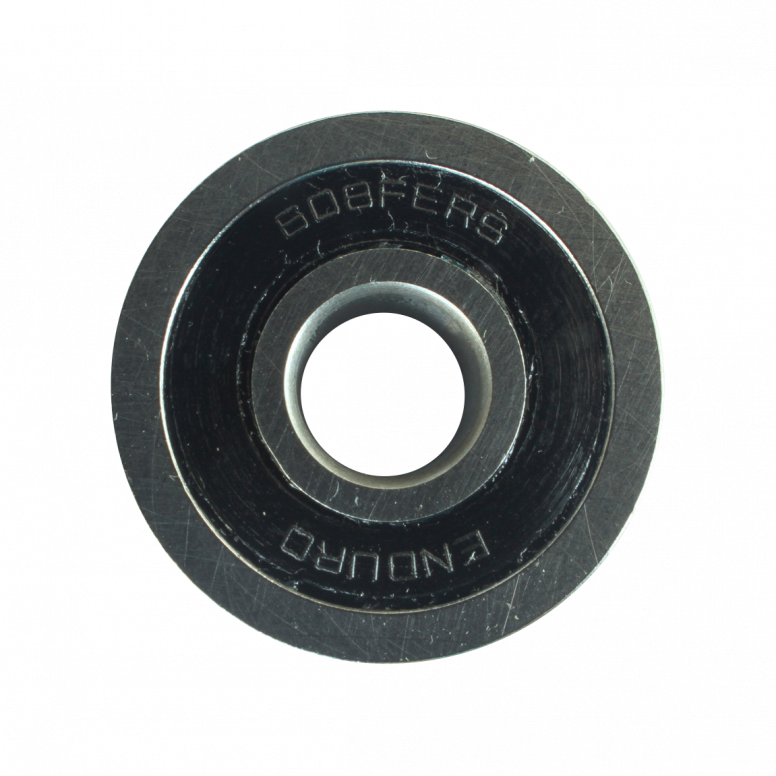 608 FE 2RS - ABEC 3