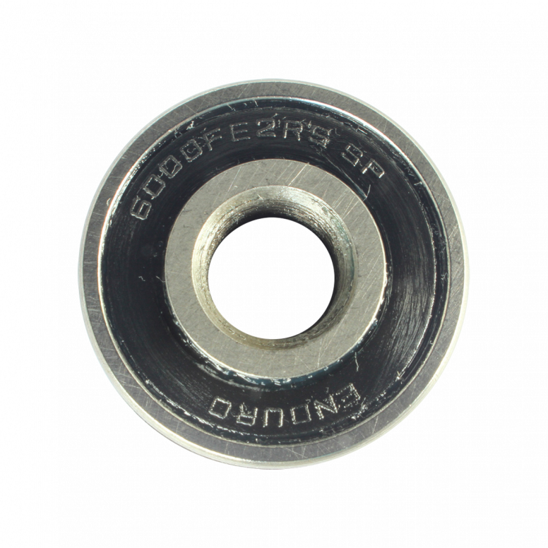 6000 FE 2RS SP - ABEC 3