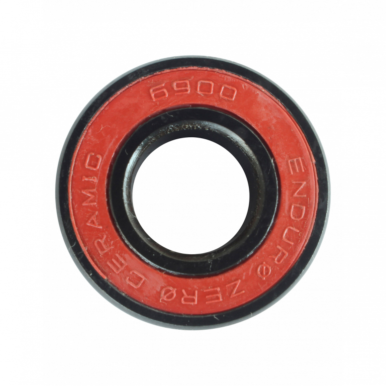 6900 VV - Zero Ceramic