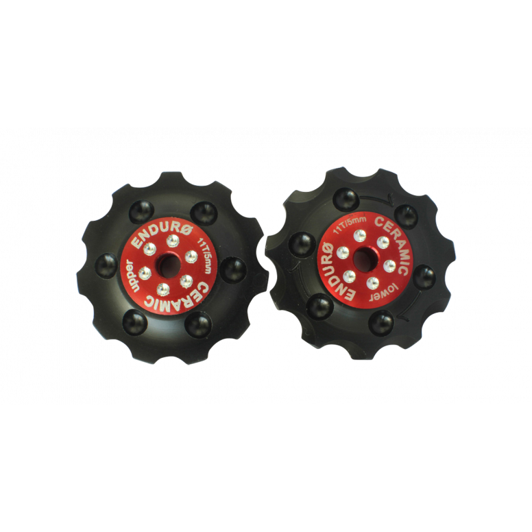 Product image.