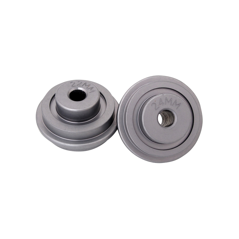 BB90 BB Press Adaptor