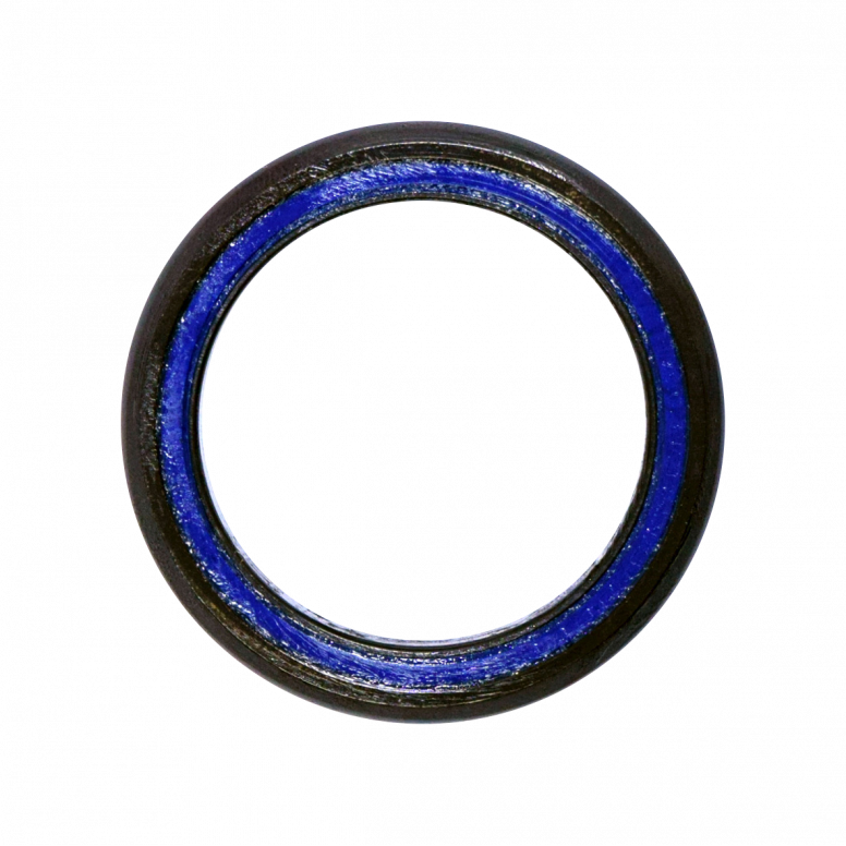 3645 - Angular Contact