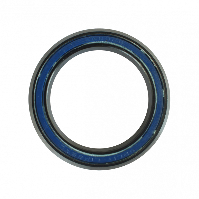6805 - Angular Contact