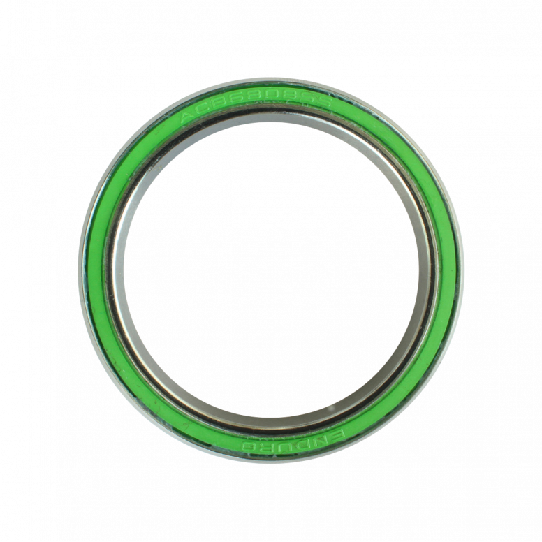 ACB 6808 SS - Stainless Steel
