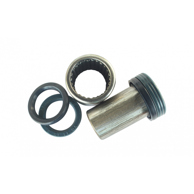 6mm Shock Needle Bearings