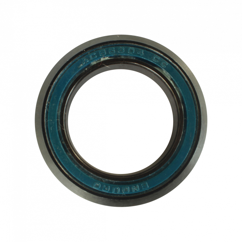 6804 - Angular Contact