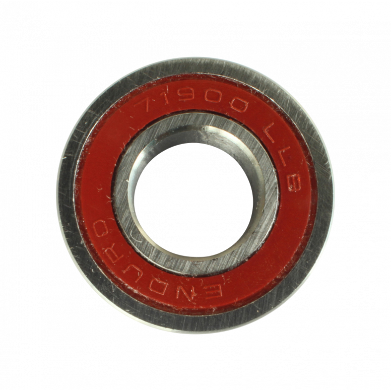 71900 LLB - ABEC 5