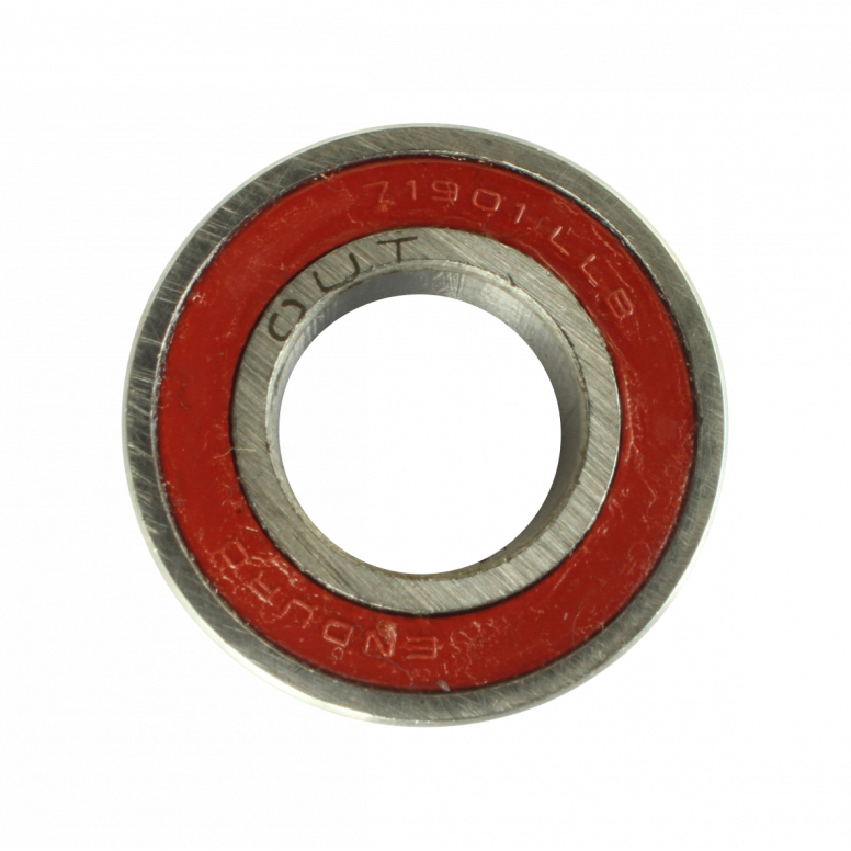 71901 LLB - ABEC 5