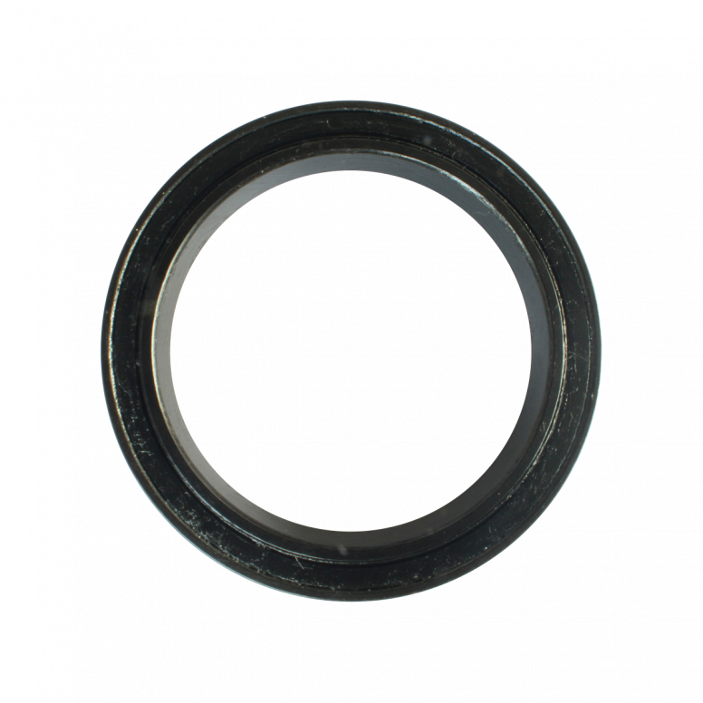 6808 VV - Zero Ceramic