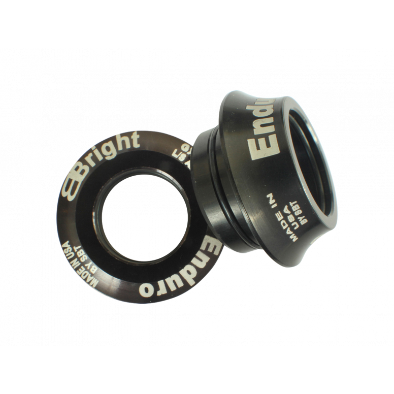 BBright to SRAM GXP Chainset Adaptor