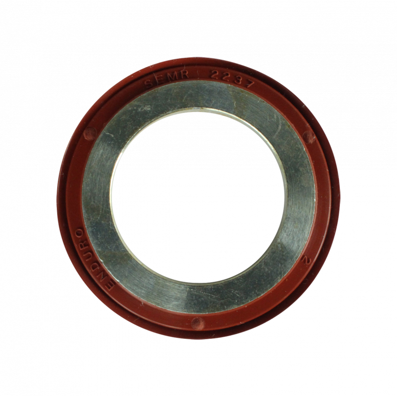 BB86/BB92 Seal - SRAM Non Drive Side