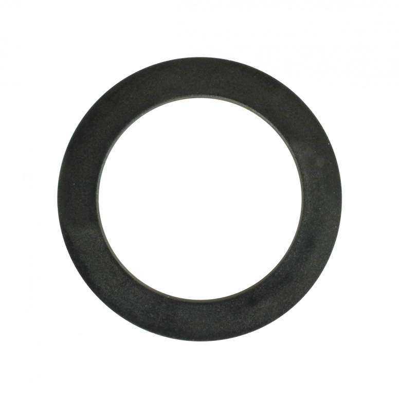 Spacer - 24x0.5mm