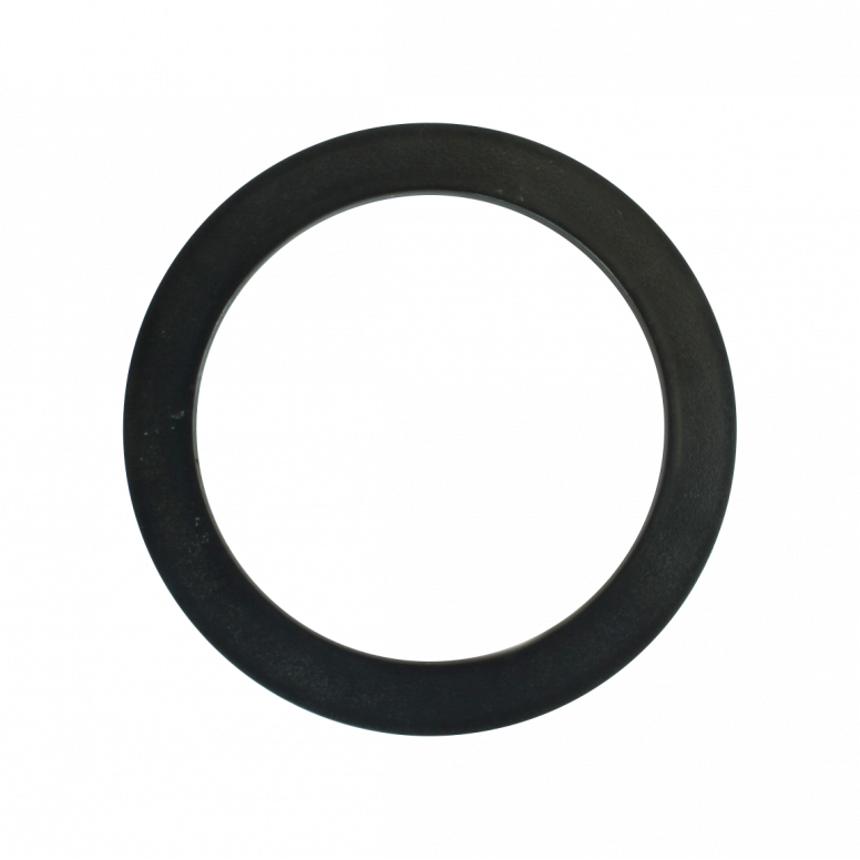 Spacer - 30x1.0mm