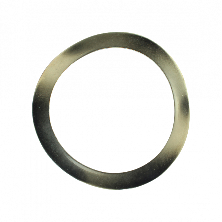 Wave Washer HD - 24mm