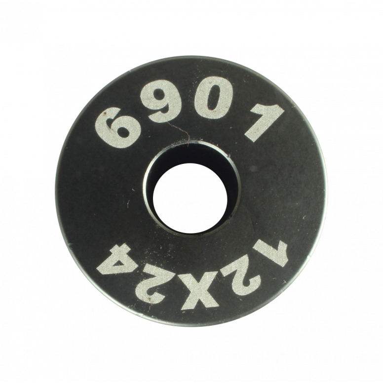 6901 Bearing inner Guide