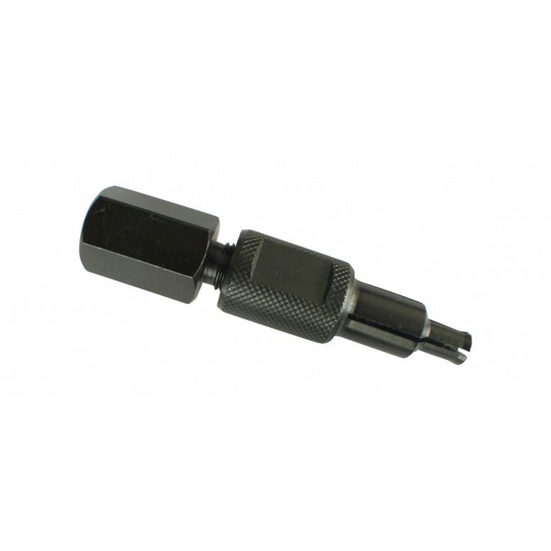 Bearing Puller 8-10mm