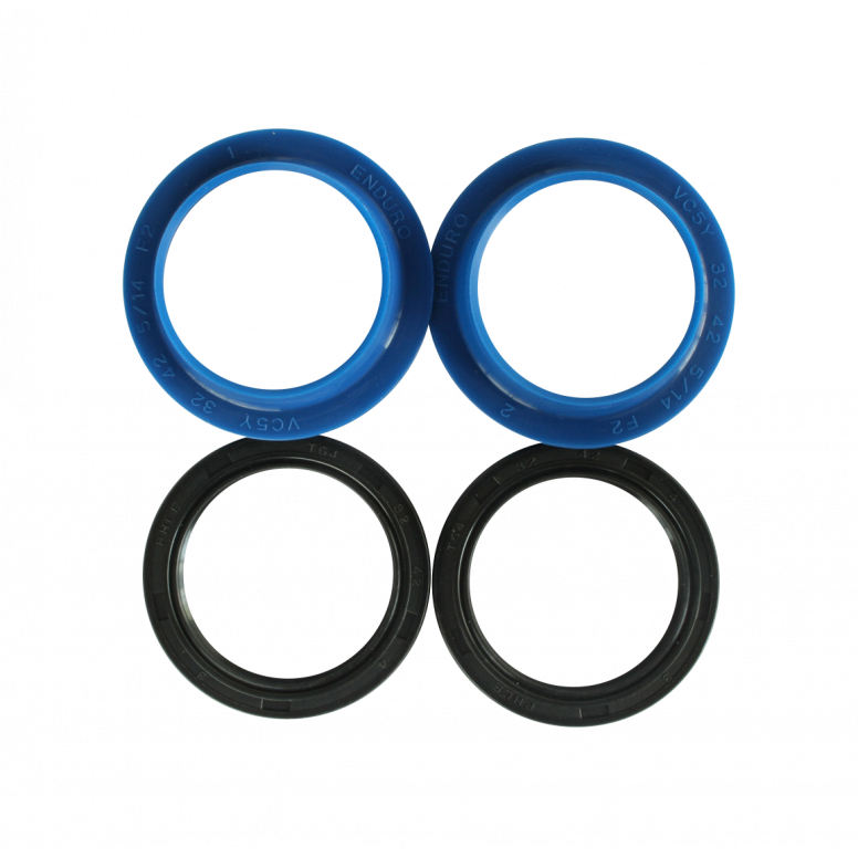 Product image.