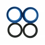 Product image.